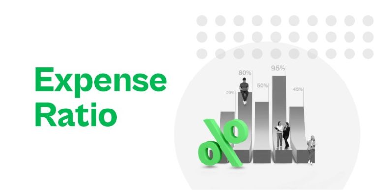 Expense Ratio and Fund Manager Incentives