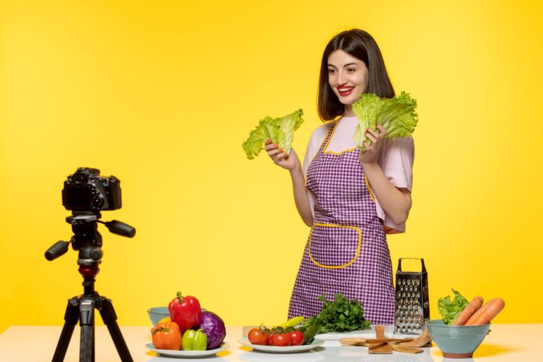 Food Marketing Strategy Tips for the Industry