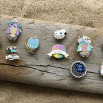 The Secret to Making Enamel Pins That Actually Sell 2 Making Enamel Pins