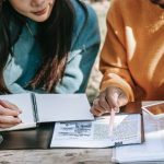 The Need For Professional Help Services For Top Grades 3 Professional Help Services For Top Grades