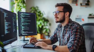 Software Engineer
