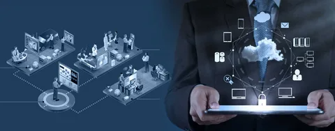 7 Infrastructure Services You Need for a Hybrid Cloud Setup