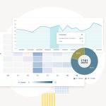Advanced Data Analytics: Business Intelligence & Visualization 3 Advanced Data Analytics 2025