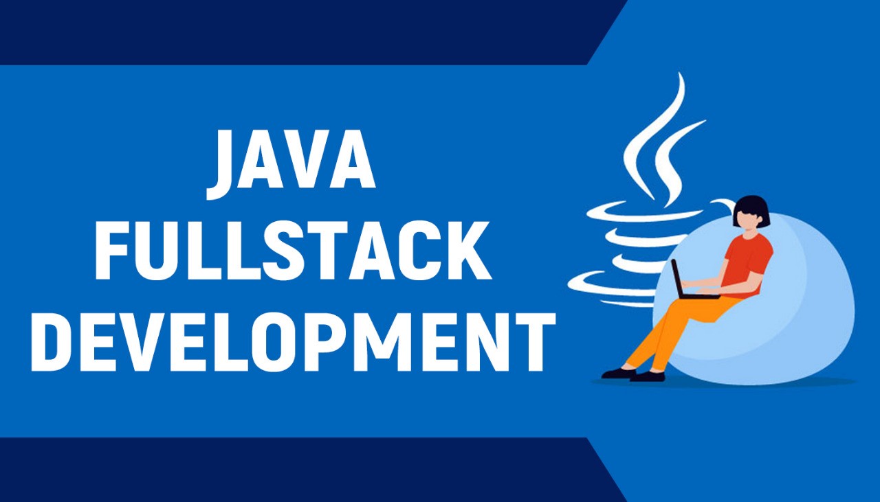 Advanced Java Full Stack Development