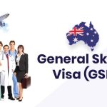 General Skilled Migration (GSM) Visa Program in Australia