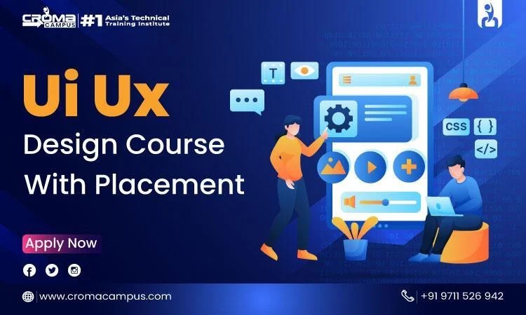 How Does Poor UI UX Affect User Engagement