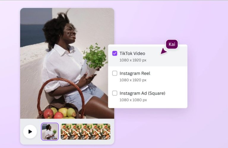 How Websites Magically Resize to Fit Any Screen