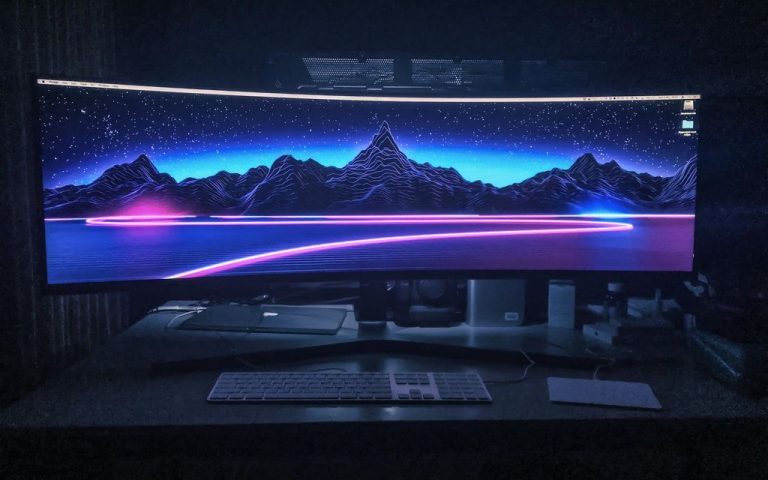 Redesign Desktop Computers in 2025