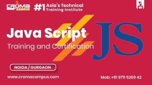 What is JavaScript Popular Frameworks & Libraries