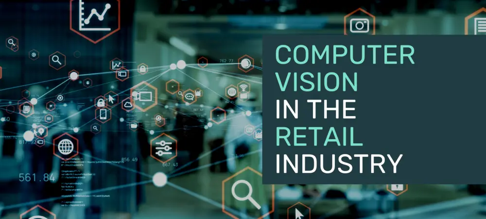 Vision AI