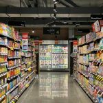 What’s Supporting Gains Across Leading Consumer Food Stocks Currently? 3 image