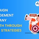 Campaign Management Company in Delhi NCR