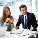 Unveiling Opportunities: The Best Advantages of Choosing Dubai Company Setup Packages 3 Choosing Dubai Company Setup Packages