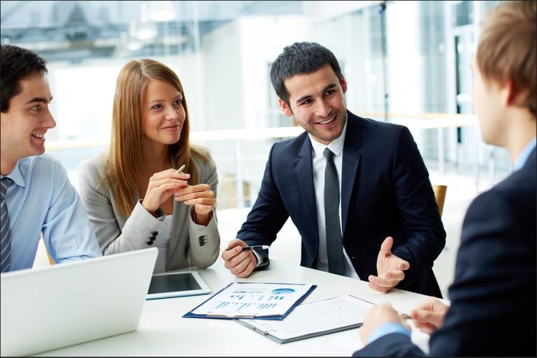 Choosing Dubai Company Setup Packages