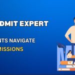 How Admit Expert Helps Applicants Navigate MBA Admissions 2 How Admit Expert Helps Applicants Navigate MBA Admissions