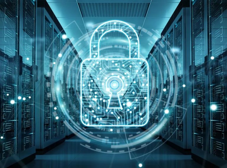 How Do Tower Servers Offer Better Security for Local Data