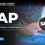 SAP SD Explained: Streamlining Sales and Distribution Processes 2 SAP SD Explained