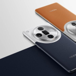 Onam Celebration Launch: OPPO Find X7 Ultra With Top-Notch Imaging and Design 3 image