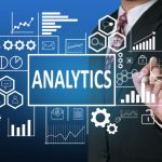Business Analysis
