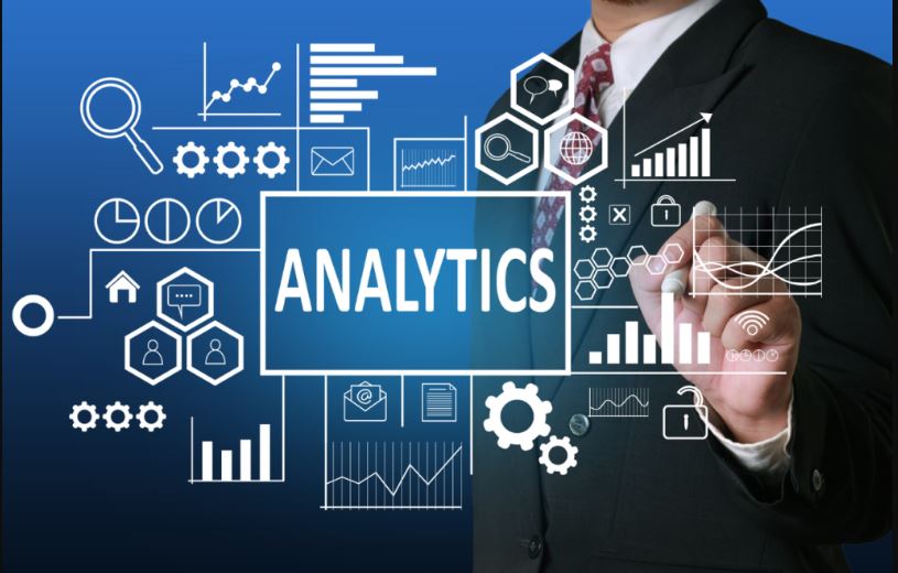 Business Analysis