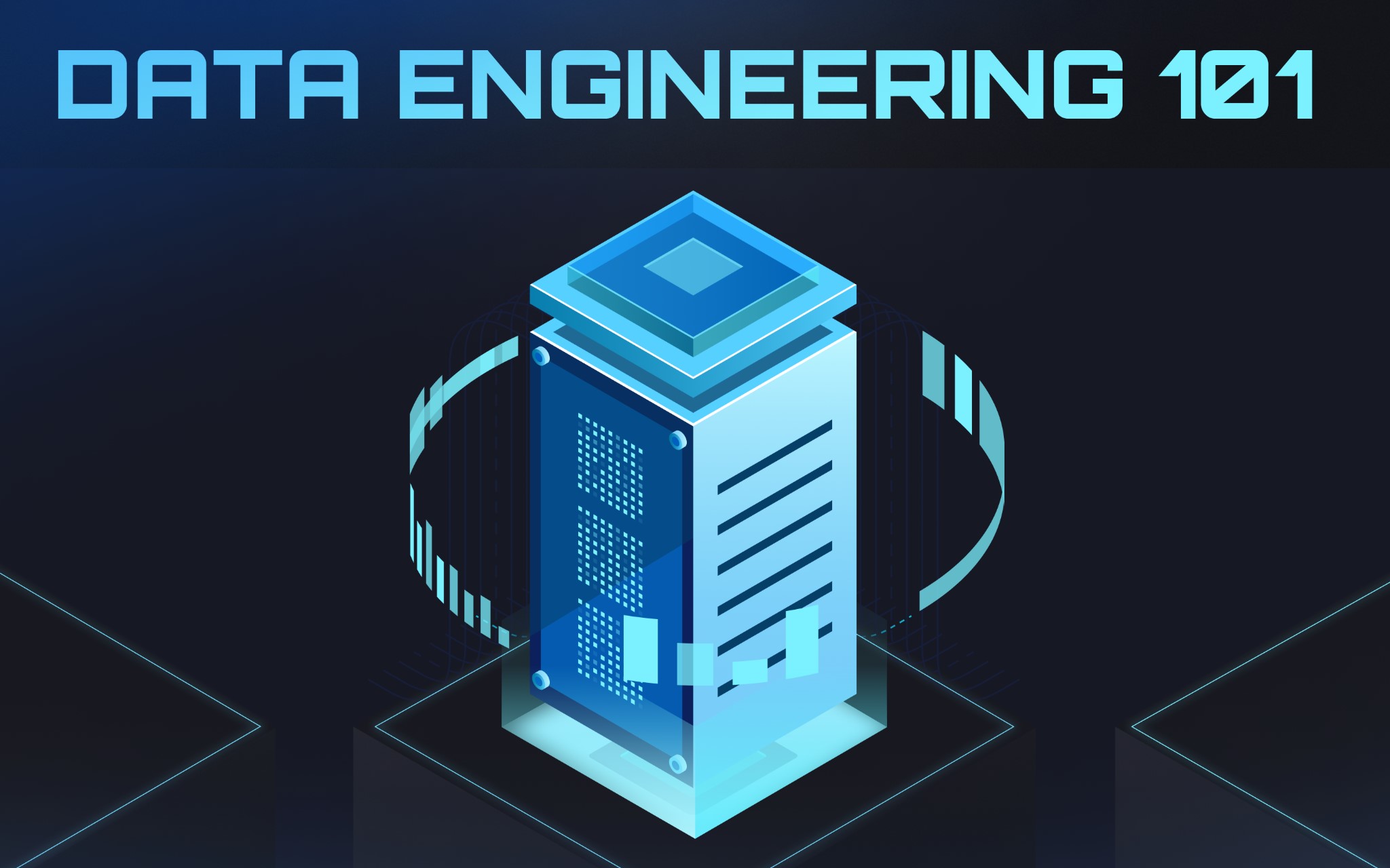 Data Engineering with Spark Structured Streaming