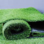 Synthetic Turf Melbourne