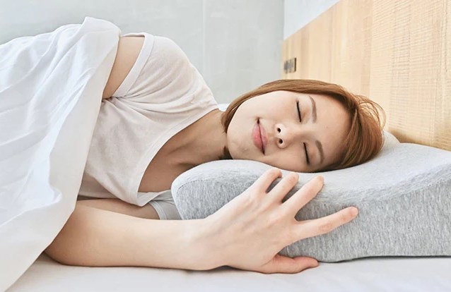 anti snoring pillows buying guide