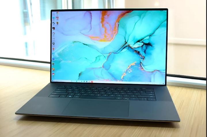 6 Compelling Benefits of Owning a 17 Inch Laptop 1 benefits of inch laptop