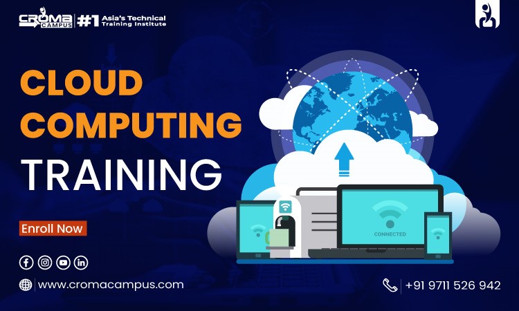 how cloud systems prevent data exposure