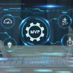 Custom MVP Development