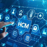 Why Choosing the Right Oracle HCM Course Matters for Your Career 4 image