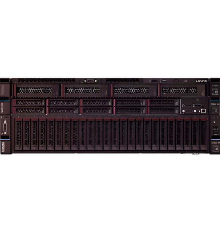 server-rack-basics-beginners-guide