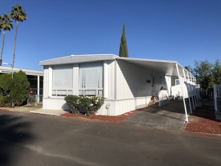 problems-using-realtor-sell-mobile-home