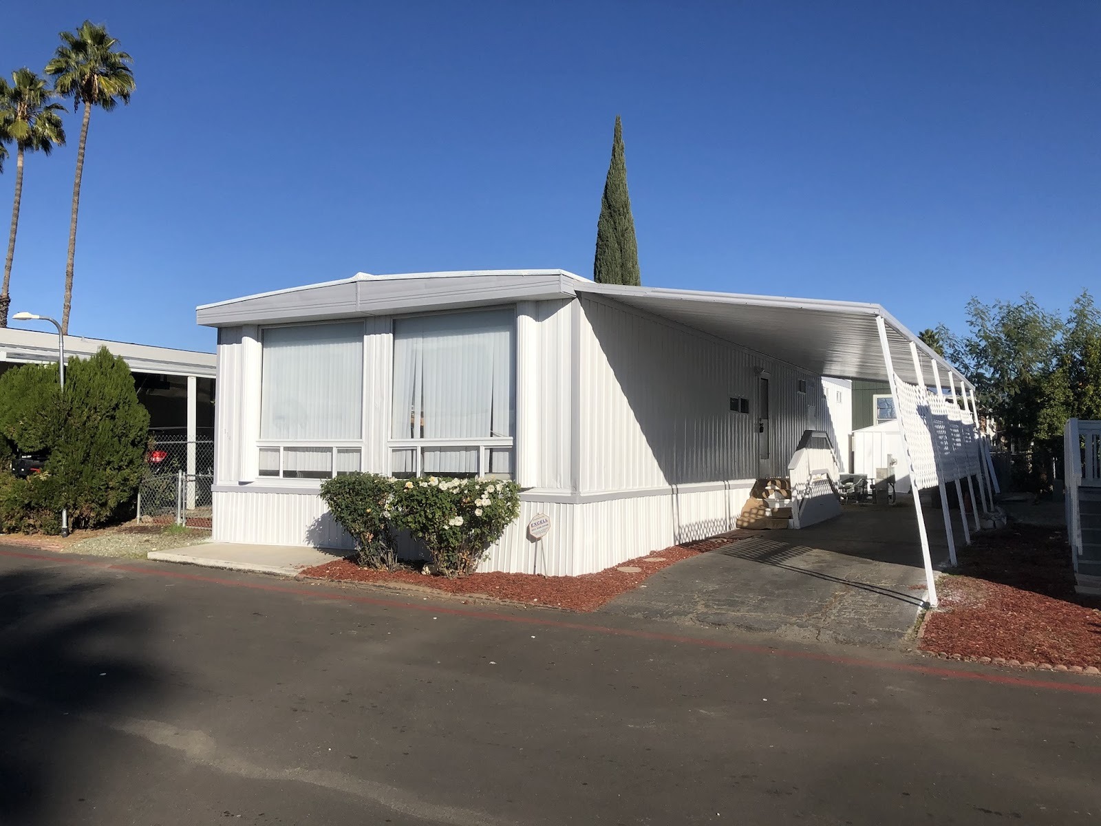 The Horrors of Hiring a Traditional Realtor to Sell Your Mobile Home 1 problems-using-realtor-sell-mobile-home