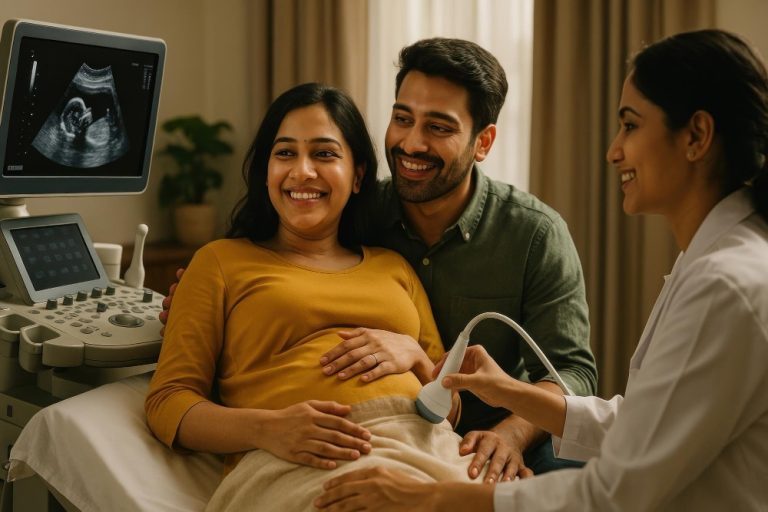 ivf-injection-side-effects-guide