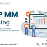 sap mm in business operations guide