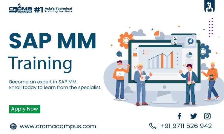 sap mm in business operations guide