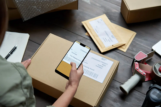 How the Right Shipping Solution Can Transform Your Business 1 unnamed 2025 10 25T113047.445