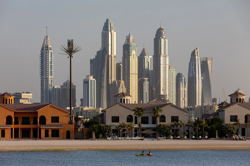 Strategic Advantages of Professional Company Liquidation Services in Dubai 1 unnamed 2025 10 25T113517.909