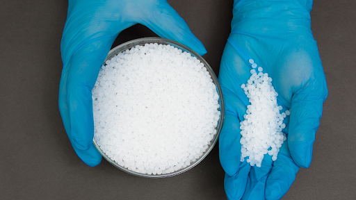 Importance of Anti-UV Masterbatch in Outdoor and Automotive Applications 1 unnamed T