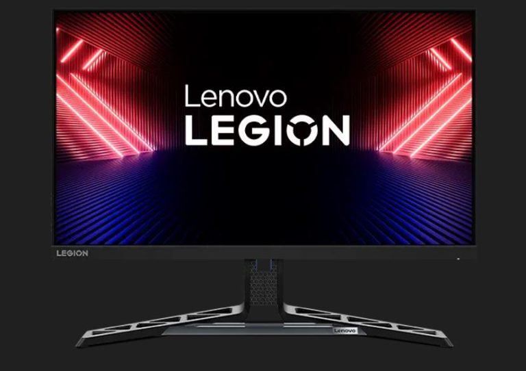 4k hz gaming monitor showcase smooth gameplay