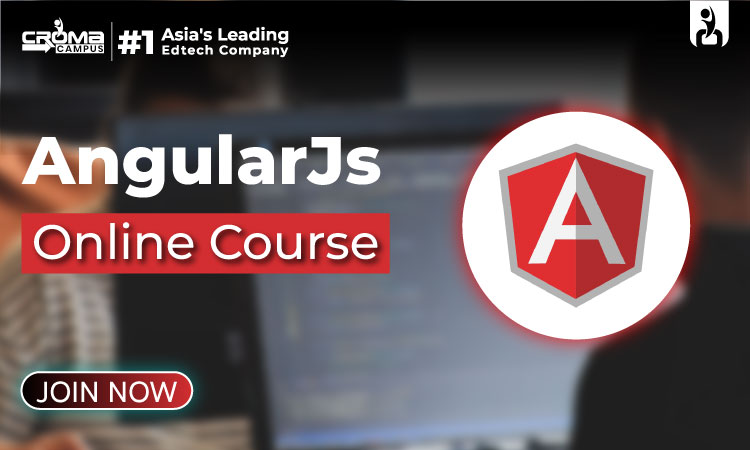 Angularjs Online Course