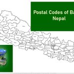 Bajura Postal Code The Complete Guide ()