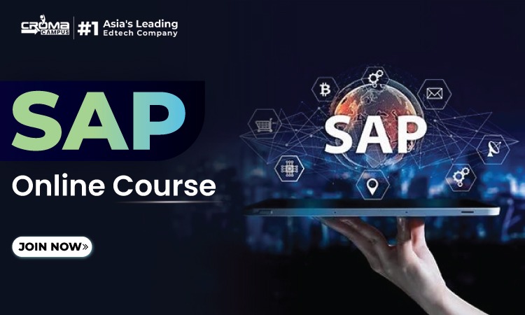 Transport Management in SAP- Step-by-Step Workflow for Administrators 2 Sap Online Course sap transport management
