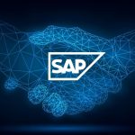 Understanding SAP FI