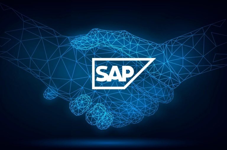 Understanding SAP FI & SuccessFactors: Integration & Benefits 4 Understanding SAP FI