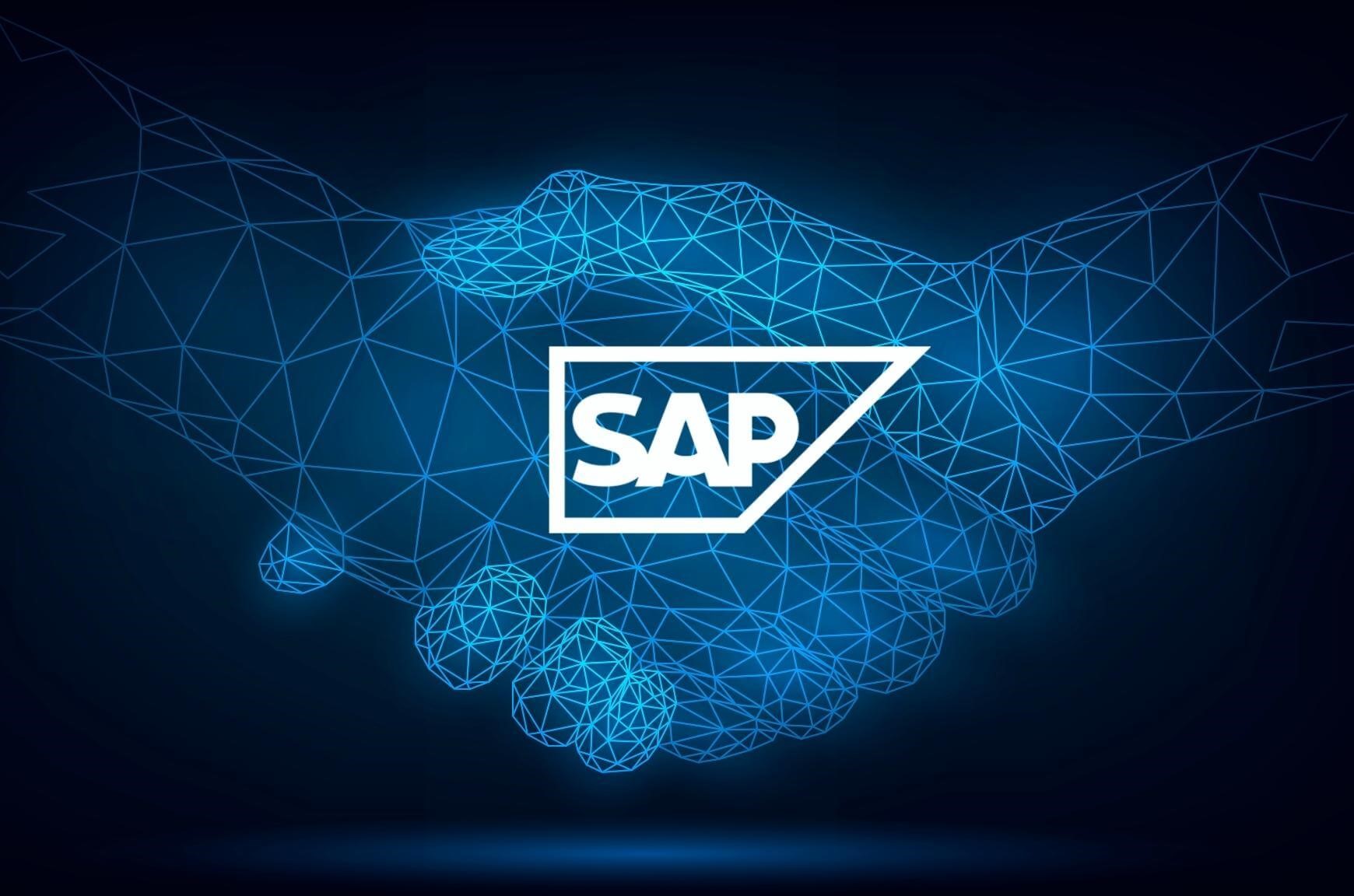 Understanding SAP FI