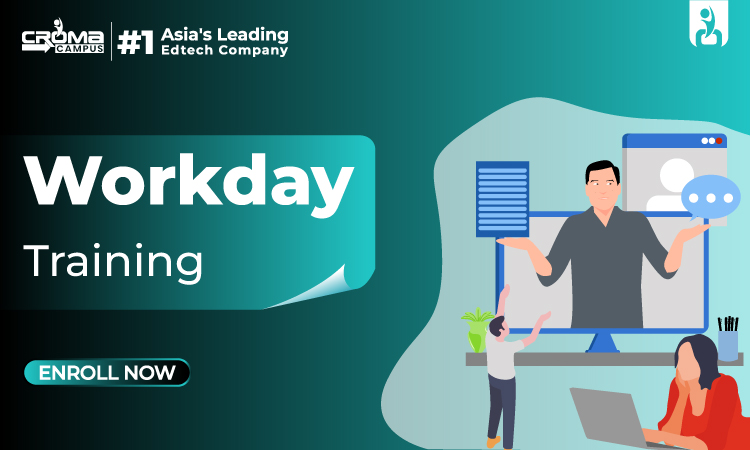 Creating Useful Workday Reports That Managers Can Actually Use 2 Workday Training
