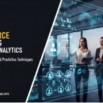 Workforce Planning Using HR Analytics