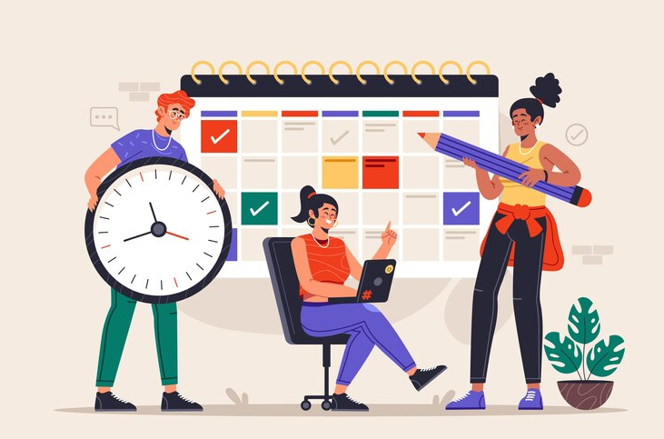 actionable workday report dashboard example for managers